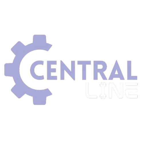 CentralLine