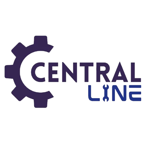 CentralLine