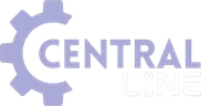 Central Line